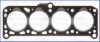 VW 068103383FD Gasket, cylinder head